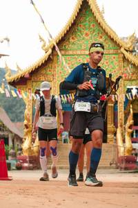 BIB: 
                            <button type="button" onclick="openModal(26908022)" class="btn btn-primary btn-sm float-right btn-popup" data-toggle="modal" data-target=".modal-high-quality">
                        <i class="fas fa-shopping-cart"></i> Add to Cart
                    </button>
                                            <button type="button" onclick="isThisMe(26908022, true)" class="btn btn-success btn-sm float-right btn-popup btn-isme hidden" data-toggle="tooltip" data-placement="bottom" title="นี่คือรูปของคุณใช่ไหม คลิกที่นี่เพื่อเอาเข้าอัลบั้ม">
                        <i class="fas fa-plus"></i> Add to album
                    </button>
                    <button type="button" onclick="isThisMe(26908022, false)" class="btn btn-warning btn-sm float-right btn-popup btn-isnotme hidden">
                        <i class="fas fa-ban"></i> Remove from album
                    </button>